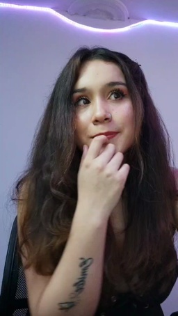 Samantha3_  03-09-2020